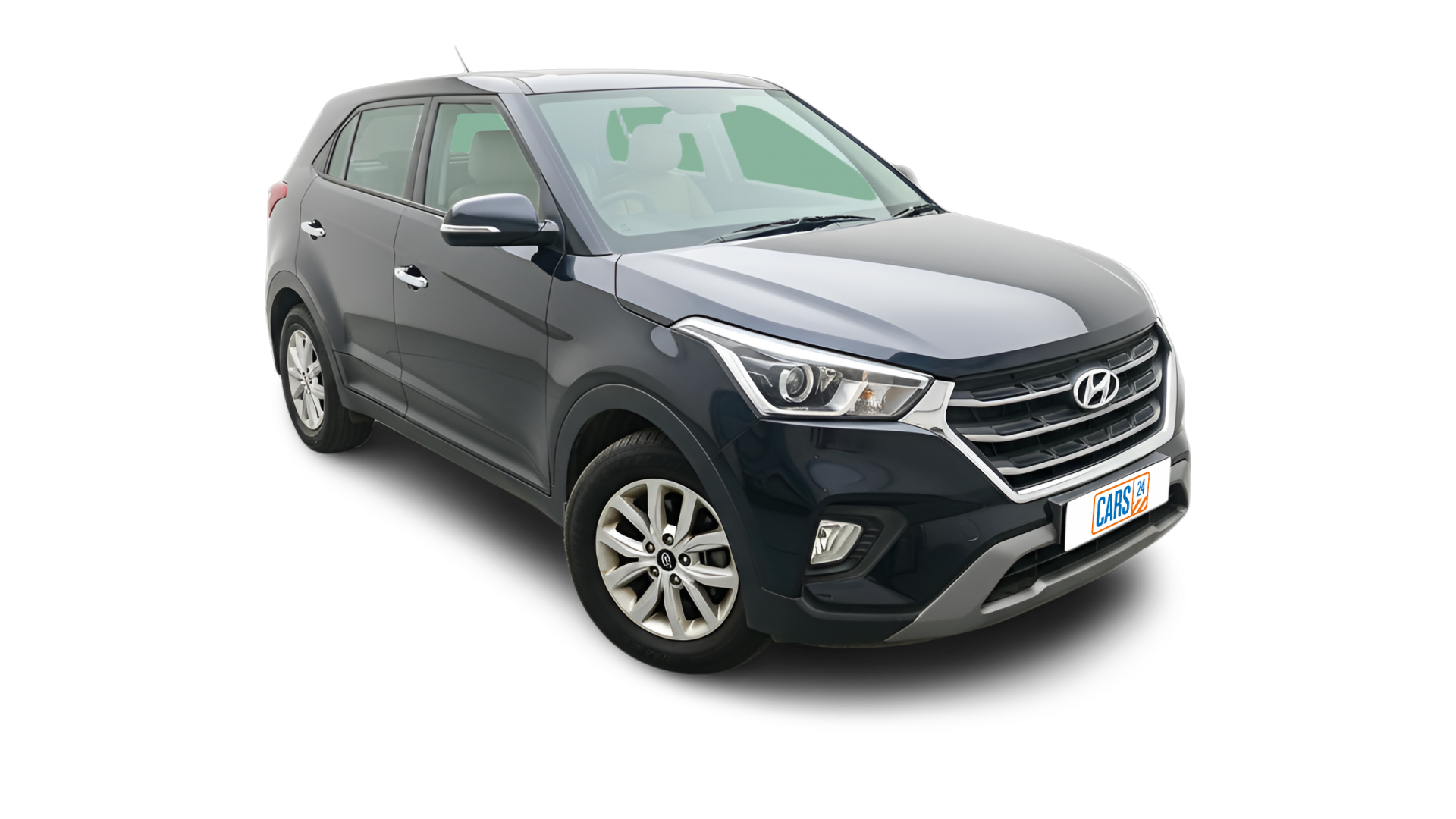 Hyundai Creta-img